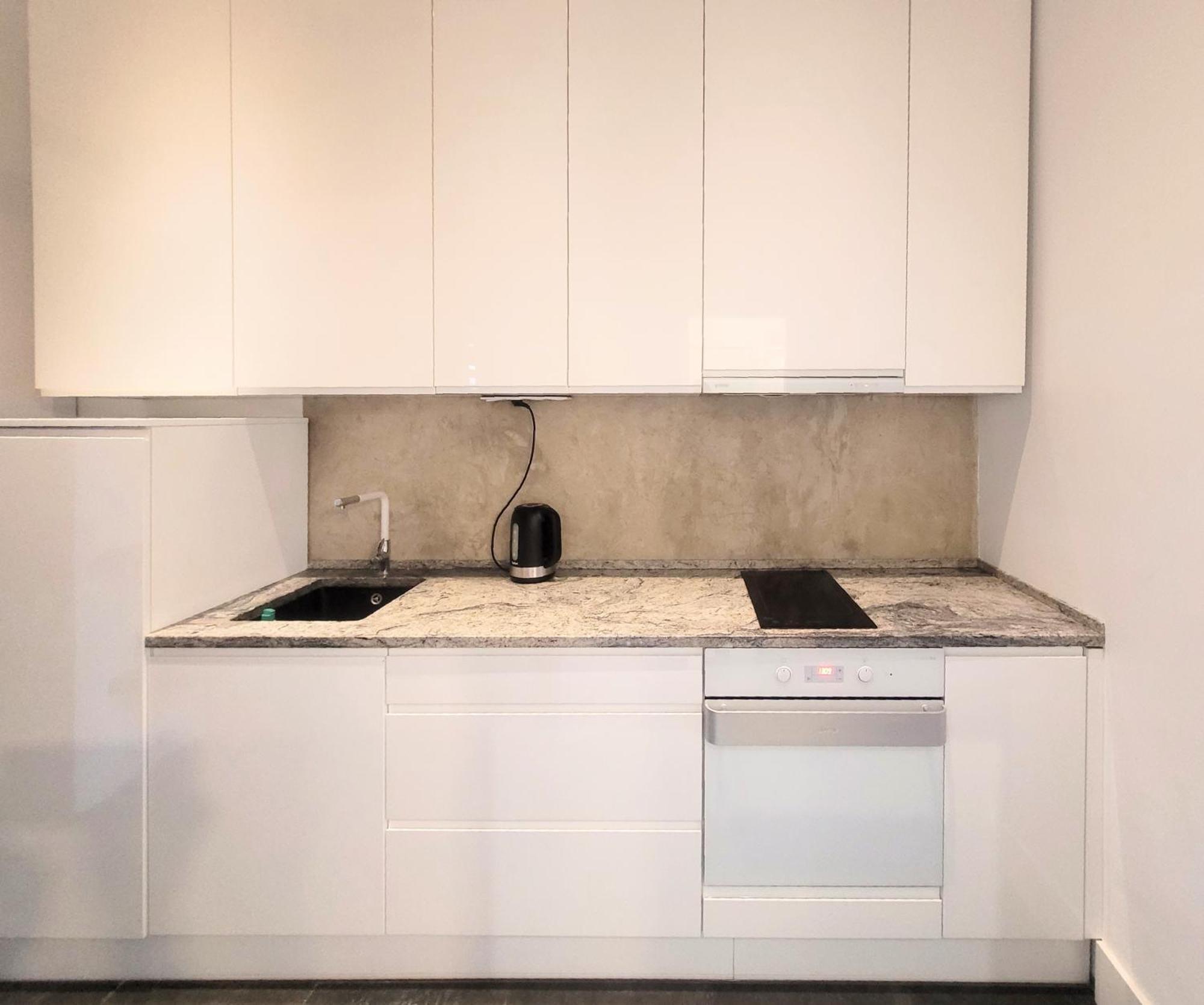 Concierge Radna Apartament